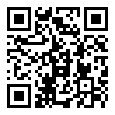 黑衣人3好看吗（关于黑衣人3好看吗的简要介绍）