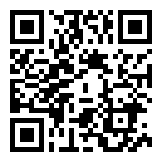 太阳神怎么养详细介绍2022已更新(今日/推荐)