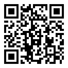 i want you是什么意思（关于i want you是什么意思的简要介绍）