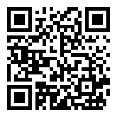 北美小鳄龟怎么养详细介绍2022已更新(今日/推荐)