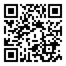 性病性淋巴肉芽肿（关于性病性淋巴肉芽肿的简要介绍）