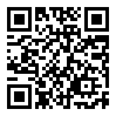 双线竹芋怎么养详细介绍2022已更新(今日/推荐)