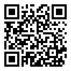 永济马峰（关于永济马峰的简要介绍）