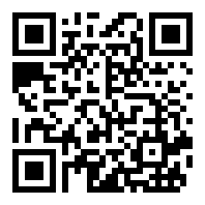 制作红酒的正确方法详细介绍2022已更新(今日/推荐)