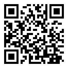 快乐向前冲崔璀车祸（关于快乐向前冲崔璀车祸的简要介绍）