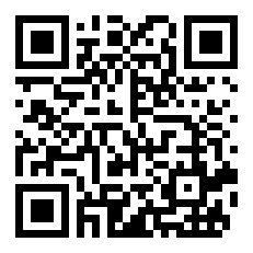 长吃红枣有什么好处详细介绍2022已更新(今日/推荐)