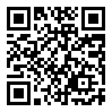 恶之华ed（关于恶之华ed的简要介绍）