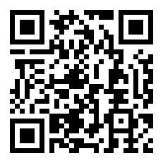 am i right（关于am i right的简要介绍）