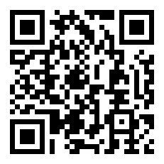 间多音字怎么组词详细介绍2022已更新(今日/推荐)