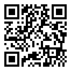鹌鹑蛋过夜了可以吃吗详细介绍2022已更新(今日/推荐)