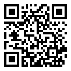 艳遇笔记（关于艳遇笔记的简要介绍）