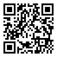 虾球过夜可以吃吗详细介绍2022已更新(今日/推荐)