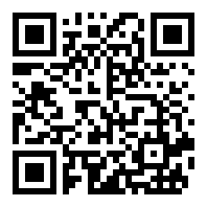 大富翁6小游戏（关于大富翁6小游戏的简要介绍）