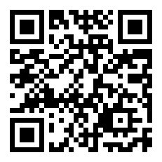 取名字大全2013（关于取名字大全2013的简要介绍）