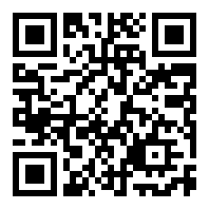 红薯泡牛奶过夜可以吃吗详细介绍2022已更新(今日/推荐)