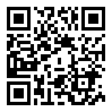 富家女的男保姆（关于富家女的男保姆的简要介绍）