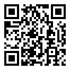 天冷蛋糕放过夜可以吃吗详细介绍2022已更新(今日/推荐)