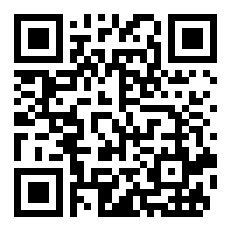 郑州神曲（关于郑州神曲的简要介绍）