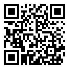 怎么养茉莉详细介绍2022已更新(今日/推荐)