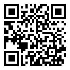 冒险岛火炮手三转（关于冒险岛火炮手三转的简要介绍）