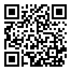 花旗参茶什么时候喝好详细介绍2022已更新(今日/推荐)