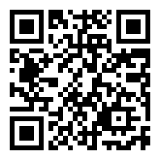 姜汤什么时候喝好详细介绍2022已更新(今日/推荐)