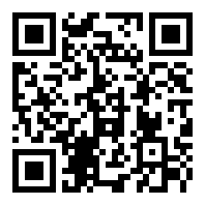 白茶什么时候喝好详细介绍2022已更新(今日/推荐)