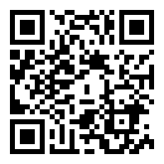 生姜枣茶什么时候喝好详细介绍2022已更新(今日/推荐)