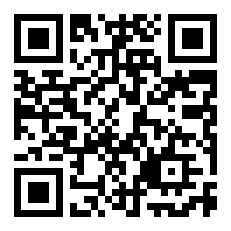 伤了爱情的玫瑰（关于伤了爱情的玫瑰的简要介绍）