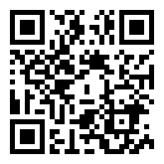 皮蛋能生吃吗详细介绍2022已更新(今日/推荐)