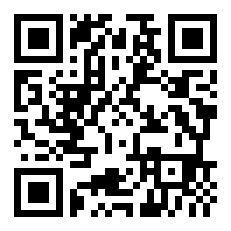 雪莲果能生吃吗详细介绍2022已更新(今日/推荐)