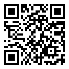 川贝能生吃吗详细介绍2022已更新(今日/推荐)