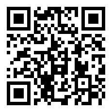 谁是谁一生的刺（关于谁是谁一生的刺的简要介绍）