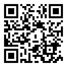 芝士能生吃吗详细介绍2022已更新(今日/推荐)