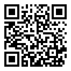 小白菜能生吃吗详细介绍2022已更新(今日/推荐)