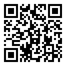 狂刃激活码（关于狂刃激活码的简要介绍）