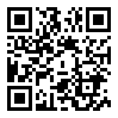 王才华（关于王才华的简要介绍）