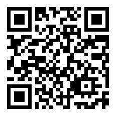 孕妇吃黑鱼有什么好处详细介绍2022已更新(今日/推荐)