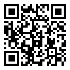 蘑菇能生吃吗详细介绍2022已更新(今日/推荐)