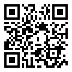 造梦西游3筋斗云（关于造梦西游3筋斗云的简要介绍）