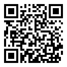 孕妇吃黄桃有什么好处详细介绍2022已更新(今日/推荐)