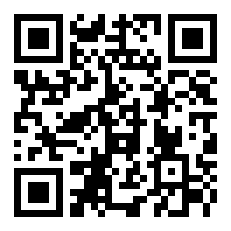 any club（关于any club的简要介绍）