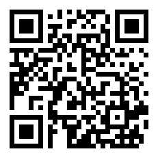 纯牛奶什么时候喝好详细介绍2022已更新(今日/推荐)