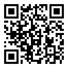 飚车世界波塞冬2（关于飚车世界波塞冬2的简要介绍）