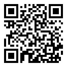 银耳汤什么时候喝好详细介绍2022已更新(今日/推荐)