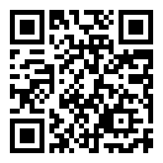 ipad2像素（关于ipad2像素的简要介绍）