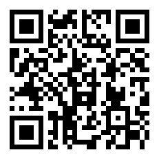 咔咔的是什么意思（关于咔咔的是什么意思的简要介绍）