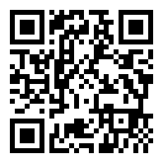 猫狗像什么打一个成语（关于猫狗像什么打一个成语的简要介绍）