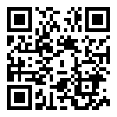 毛榛子能生吃吗详细介绍2022已更新(今日/推荐)