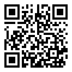 我们的祖先还创造了哪些人间奇迹（关于我们的祖先还创造了哪些人间奇迹的简要介绍）